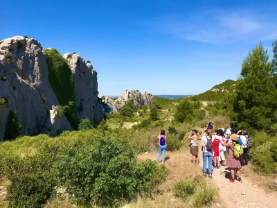 Guide-naturaliste-Cecile-Beillieu_905509