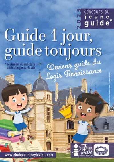 Guide-un-jour-guide-toujours-8211-29-03-2025-8211-Ainay-le-Vieil_2585589