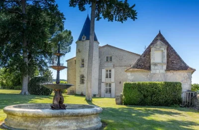 Guided-tour-42154-tour-un-english-Chateau-de-Fayolle-8211-04-08-2023-8211-Saussignac_2860242