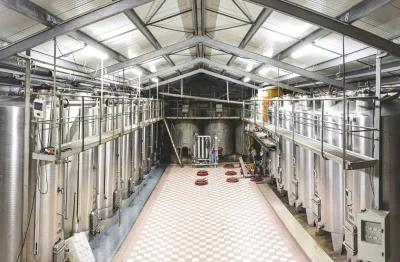 Guided-tour-amp-local-produces-Domaine-de-Grange-Neuve-8211-23-07-2026-8211-Pomport_3664401