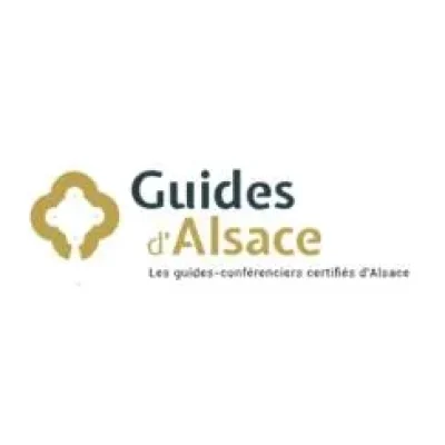 Guides-d039Alsace-8211-Strasbourg_3030244