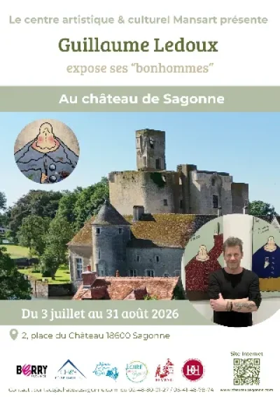Guillaume-Ledoux-expose-ses-bonhommes-8211-03-07-2026-8211-Sagonne_3764731-1