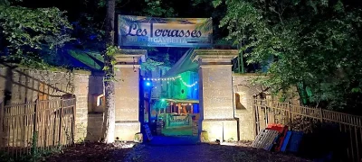 Guinguette-8211-Les-terrasses-du-fort-Gambetta-8211-06-06-2026-8211-Woippy_3762380