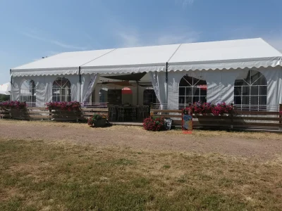 Guinguette-La-Ballu-8211-Saint-Martin-de-Sanzay_2808642