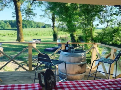 Guinguette-La-Cabane-du-vigneron-8211-29-08-2025-8211-Saint-Sulpice-de-Pommiers_2903275
