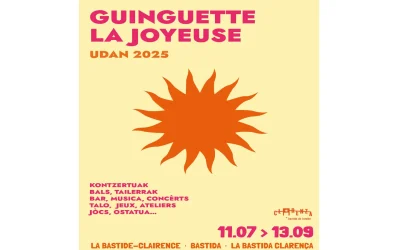 Guinguette-La-Joyeuse-atelier-cirque-8211-30-08-2025-8211-La-Bastide-Clairence_2834032