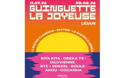 Guinguette-La-Joyeuse-bal-8211-16-08-2026-8211-La-Bastide-Clairence_3791722