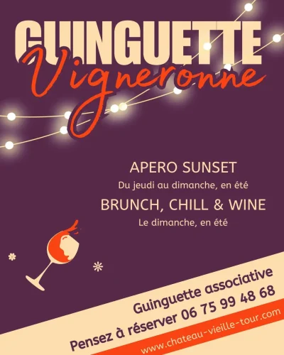 Guinguette-Vigneronne-du-Chateau-Vieille-Tour-8211-27-06-2025-8211-Laroque_2730967