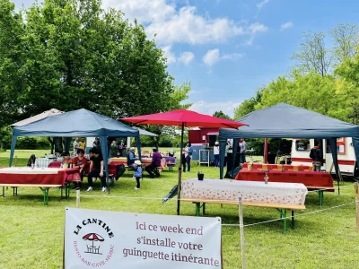 Guinguette-ambulante-LA-CANTINE-a-Gauriac-8211-01-08-2025-8211-Gauriac_2895075