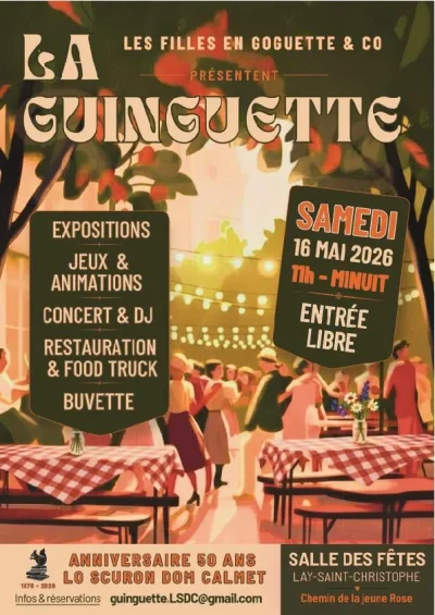 Guinguette-amp-50-ans-de-Lo-Scuron-et-Dom-Calmet-8211-16-05-2026-8211-Lay-Saint-Christophe_3637684