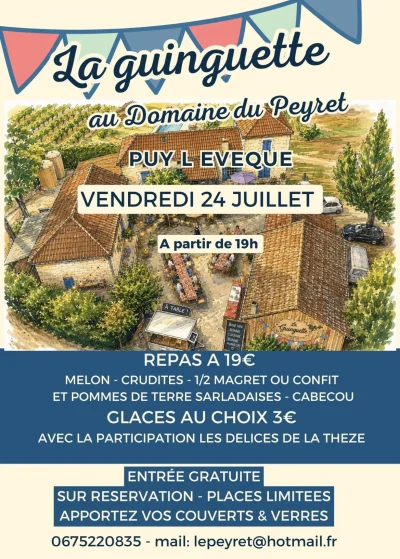 Guinguette-au-Domaine-du-Peyret-8211-24-07-2026-8211-Puy-l039Eveque_3737161
