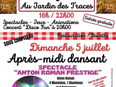 Guinguette-au-Jardin-des-Traces-8211-05-07-2026-8211-Uckange_3699435