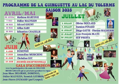 Guinguette-au-Lac-de-Tolerme-Manu-BLANCHET-8211-13-08-2025-8211-Gorses_2873956