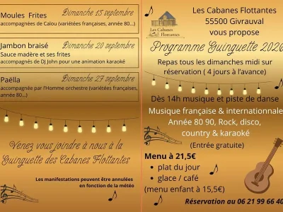 Guinguette-aux-Cabanes-Flottantes-8211-26-07-2026-8211-Givrauval_3670773