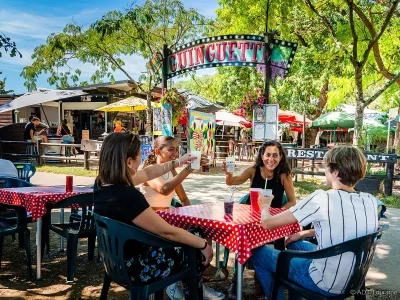 Guinguette-de-Rochecorbon-8211-Rochecorbon_2472986
