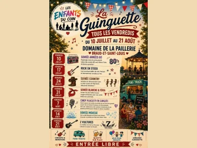 Guinguette-des-Enfants-du-coin-8211-10-07-2026-8211-Braud-et-Saint-Louis_3760157