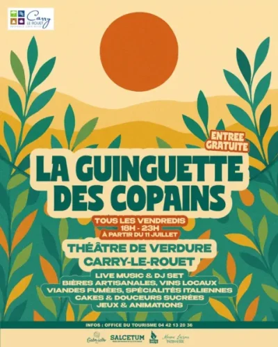 Guinguette-des-copains-8211-11-07-2025-8211-Carry-le-Rouet_2948433