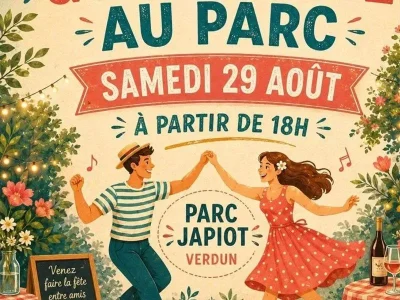 Guinguette-du-Parc-8211-29-08-2026-8211-Verdun_3782096