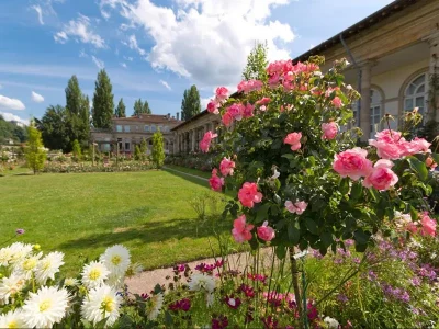 Guinguette-du-Parc-de-la-Maison-Romaine-8211-19-06-2026-8211-Epinal_3693954