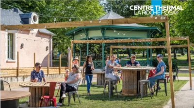 Guinguette-du-Pavillon-Rose-8211-08-07-2025-8211-La-Roche-Posay_2982964
