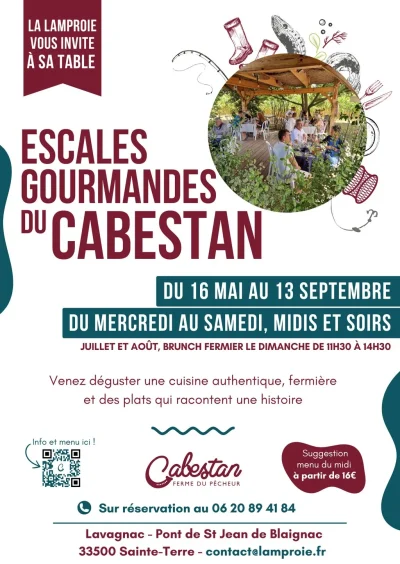 Guinguette-du-Pecheur-au-Cabestan-8211-03-09-2025-8211-Sainte-Terre_3051516