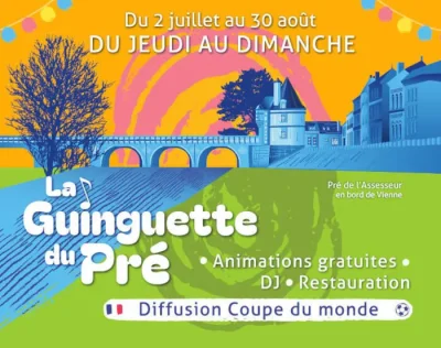 Guinguette-du-Pre-8211-11-07-2026-8211-Chatellerault_3746670