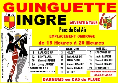 Guinguette-du-parc-de-Bel-Air-8211-Ingre_1403688