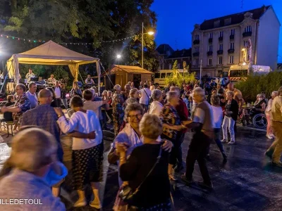 Guinguette-du-port-8211-07-08-2026-8211-Toul_3697282