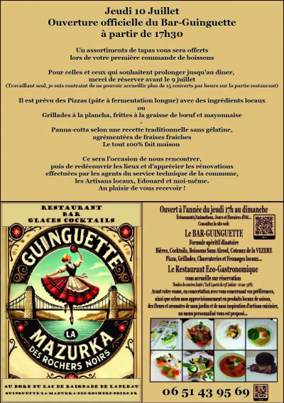 Guinguette-la-Mazurka-des-Rochers-Noirs-8211-Lapleau_2858885