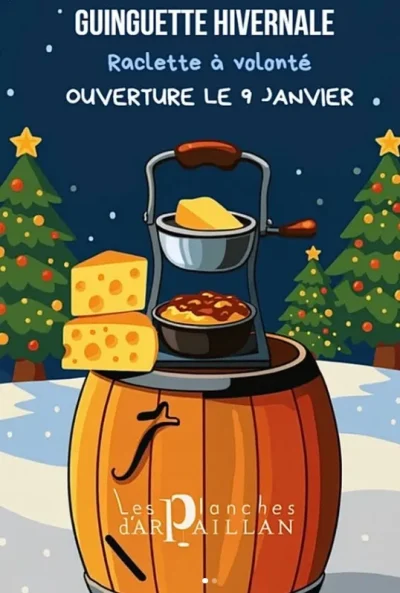Guinguette-raclette-au-domaine-d039Arpaillan-8211-20-02-2026-8211-Naujan-et-Postiac_3470344