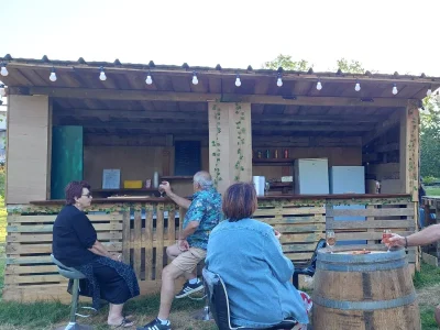 Guinguette-viticole-ephemere-au-Chateau-la-Martellerie-8211-25-07-2026-8211-Saint-Palais_3466316