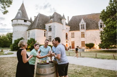 Guinguettes-au-chateau-8211-12-08-2025-8211-Ribagnac_2588638