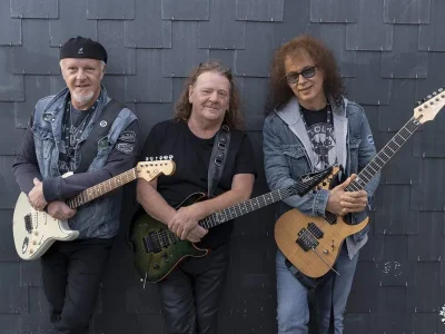 Guitar-Night-Project-8211-23-05-2026-8211-Meisenthal_3606551