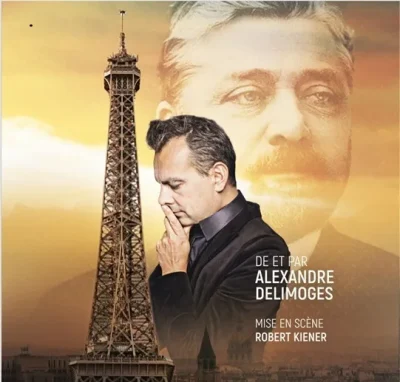 Gustave-Eiffel-en-fer-et-contre-tous-8211-21-05-2026-8211-Andernos-les-Bains_2982065