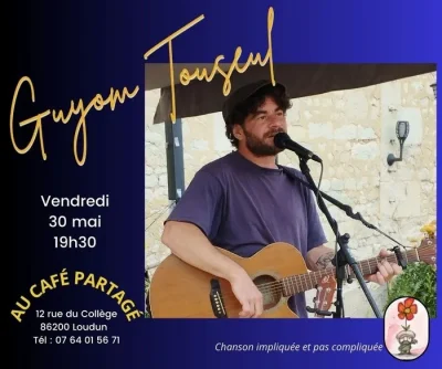 Guyom-Touseul-en-concert-8211-30-05-2025-8211-Loudun_2455271