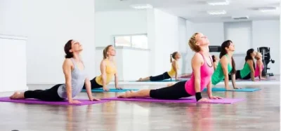Gym-Douce-8211-18-06-2025-8211-Eaux-Bonnes_2497002