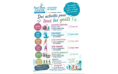 Gym-d039entretien-8211-08-10-2026-8211-Laguinge-Restoue_3844764