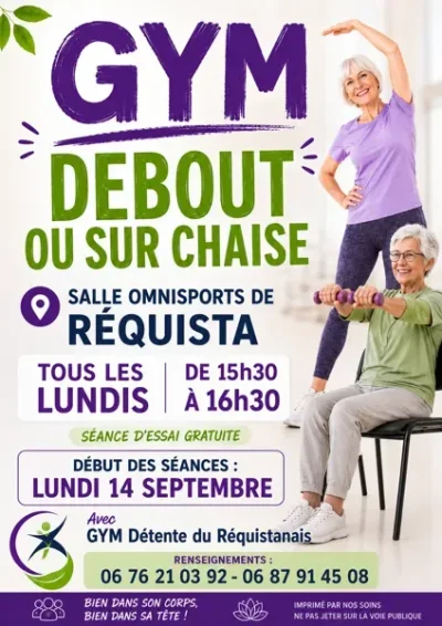 Gym-debout-ou-sur-chaise-–-Gym-Detente-du-Requistanais-8211-Requista_3797131-1