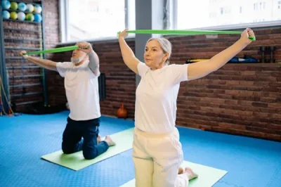 Gym-pour-tous-8211-Gym-Detente-du-Requistanais-8211-Requista_3802454
