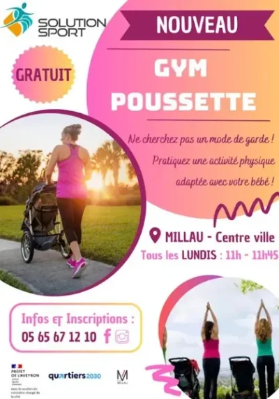 Gym-poussette-8211-Solution-Sport-8211-05-05-2025-8211-Millau_2261830