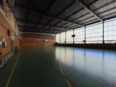 Gymnase-Marie-Curie_712859