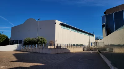 Gymnase-du-Tourrier_738808