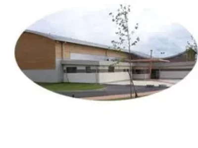 Gymnase-intercommunal_1047227