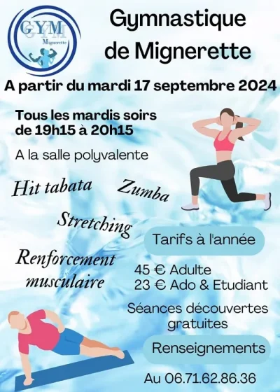 Gymnastique-a-Mignerette-8211-17-09-2024-8211-Mignerette_2585146