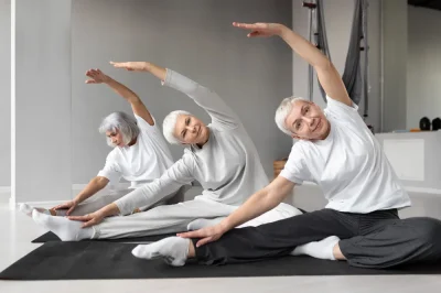 Gymnastique-douce-8211-16-09-2025-8211-Mialet_3126001