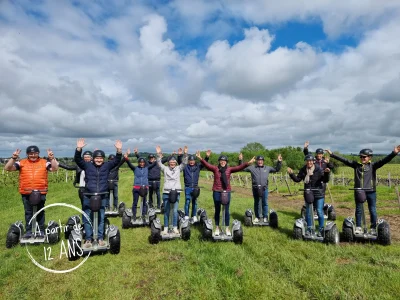 Gyroway-8211-Balades-en-gyropode-tout-terrain-8211-Saint-Aignan_1509035