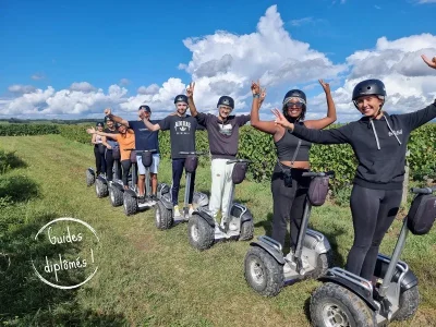 Gyroway-8211-Balades-en-gyropode-tout-terrain-8211-Vouvray_2488861