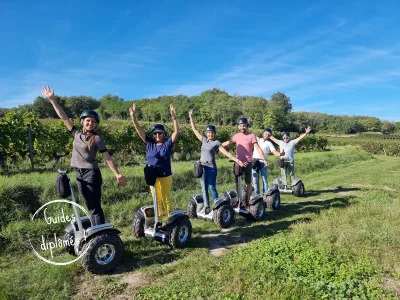 Gyroway-8211-Balades-en-gyropode-tout-terrain-en-Val-de-Loire-8211-Azay-le-Rideau_2448513