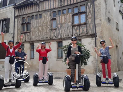 Gyroway-Val-de-Loire-8211-Orleans_1524425