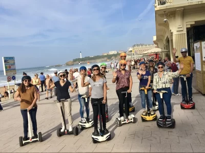 Gyrozone_1047253